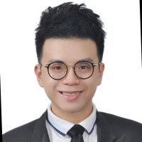 Timmy Teoh