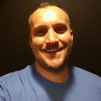 Dan Bahr