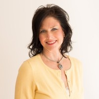Karen Latta