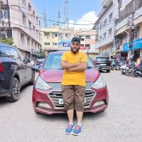 Amandeep Singh Ratra