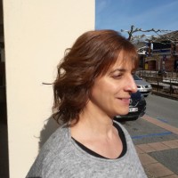 valerie pierrel
