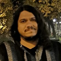 Alan Alor