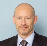 Dirk Schaper