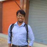 Jagadish Reddy
