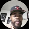 Fredrick Sumlin