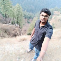 Mohankumar Rajan