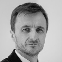 Vincent Dupouy
