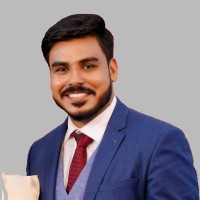 Jithin John