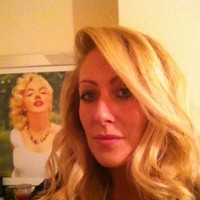 Linda Wilson