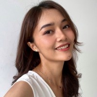 Revina Laksmi