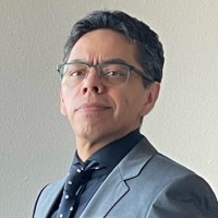 Nelson Juárez Ledezma