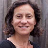 Maria Vilarino Diaz