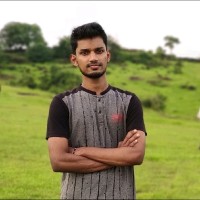 Sunil Nayar