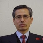 Masayuki Hirabayashi