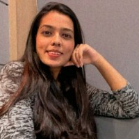 Ashwini Tayade