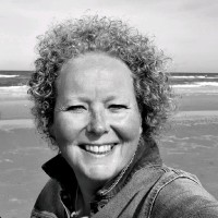 Judith Zwart-Leferink