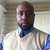 Sh'Dell Nicholas