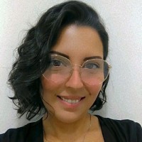 Vanessa Caruso Dos Santos