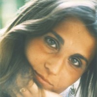 Clelia Torelli