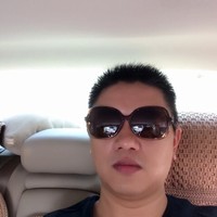沈小航