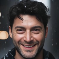 Fatih Biberoglu