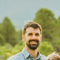 Craig Miller Ii