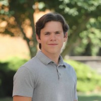 Ethan Fries