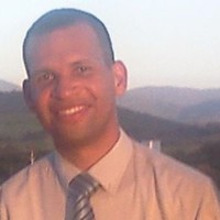 André Hermínio