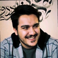 Hossein Valaei