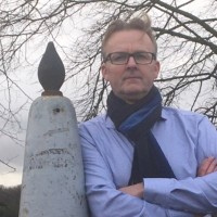 Patrick Janssens