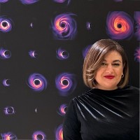 Inga Tarverdyan