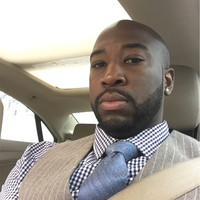 Darren Mccray