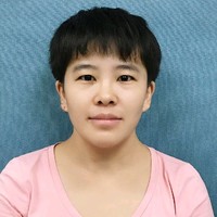 杨双琴