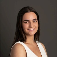 Demi Georgitsopoulos