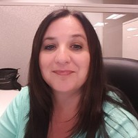 Melissa Cloversettle