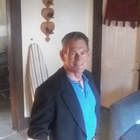 Steve Corder