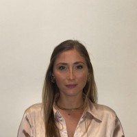 Maria Luciana Florio