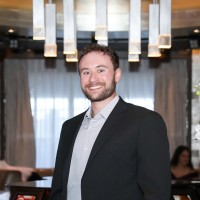 Andrew McCoy