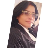 Sangeeta Bhanwaria