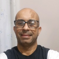 Luiz Monteiro