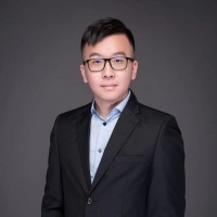 Yulei Zhang
