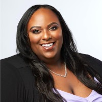 Kayla Cheatum, LCSW, LCADC