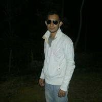 zakir ahmed