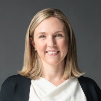 Julie Gunts