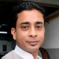 Gopal saha