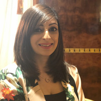 Bal Sidhu