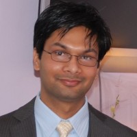 Anando Rahman