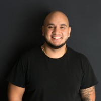 Israel Pajariño