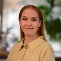 Kim Eliasson