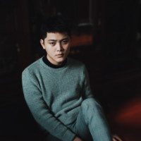 Phạm Quốc Anh